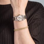 Rolex Datejust 278241 Steel & 18k Everose Gold Replica