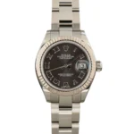 Rolex Datejust 279174 Stainless Steel Replica