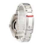 Rolex Datejust 279174 Stainless Steel Replica