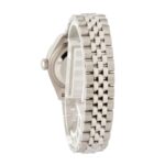 Rolex Datejust 279384 Pink Diamond Dial Replica