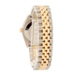 Rolex Datejust 31 Ref 178273 Diamond Dial Replica