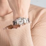 Rolex Datejust Ladies 31 Ref 178274 Stainless Steel Replica