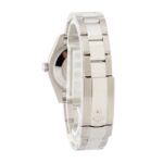 Rolex Datejust Ladies 31 Ref 178274 Stainless Steel Replica