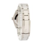 Rolex Datejust 31 ref 178344 Diamond Dial & Bezel Replica