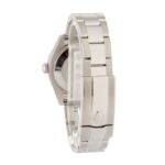 Rolex Datejust 31 Ref 178344 Mother of Pearl Dial Replica