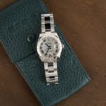 Rolex Datejust 31 Ref 178344 Mother of Pearl Dial Replica