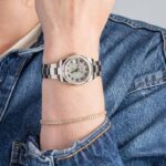 Rolex Datejust 31 Ref 178344 Mother of Pearl Dial Replica