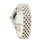 Rolex Datejust 31MM Diamond 178384 Replica