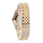 Rolex Datejust 36 16233 Champagne Dial Replica