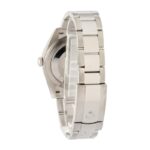 Rolex Datejust 41 Ref 126300 Steel Replica