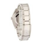 Rolex Datejust 41 Ref 126300 Wimbledon Dial Replica