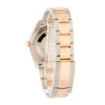 Rolex Datejust 41 Ref 126301 Everose Replica