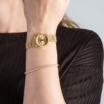 Rolex Datejust 6917 Champagne Dial Replica