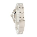 Rolex Datejust 79174 White Diamond Dial Replica