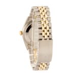 Rolex Datejust Champagne Replica