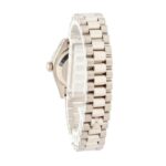 Rolex Datejust Ladies 179159 President Bracelet Replica