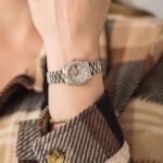 Rolex Datejust Ladies 179159 President Bracelet Replica
