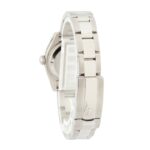 Rolex Datejust Ladies 179160 Stainless Steel Replica