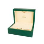 Rolex Datejust Ladies 179160 Stainless Steel Replica