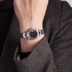 Rolex Datejust Ladies 179160 Stainless Steel Replica