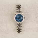 Rolex Datejust Ladies 278384 Stainless Steel Replica