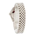 Rolex Datejust Ladies 278384 Stainless Steel Replica