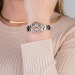 Rolex Datejust Ladies 69174 Stainless Steel Replica