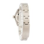 Rolex Datejust Ladies 69174 Stainless Steel Replica
