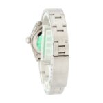 Rolex Datejust Ladies 79160 Silver Index Dial Replica