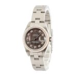 Rolex Datejust Ladies 79174 Mother of Pearl Replica