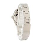 Rolex Datejust Ladies 79174 Mother of Pearl Replica