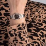 Rolex Datejust Ladies 79174 Mother of Pearl Replica