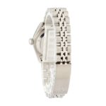 Rolex Datejust Ladies 79174 Roman Replica