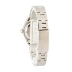 Rolex Datejust Ladies 79190 Stainless Steel Replica