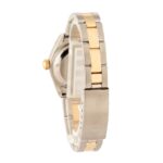 Rolex Datejust Ladies Tapestry Dial Replica