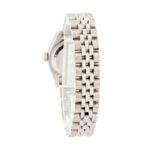 Rolex Datejust Lady 179174 Stainless Steel Replica