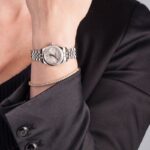 Rolex Datejust Lady 179174 Stainless Steel Replica