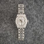 Rolex Datejust Lady 179174 Stainless Steel Replica