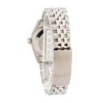 Rolex Datejust Lady 6824 Stainless Steel Mid-Size Replica