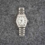 Rolex Datejust Lady 6824 Stainless Steel Mid-Size Replica