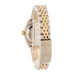 Rolex Datejust Lady 69173 Diamond Dial Replica