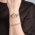 Rolex Datejust Lady 69173 Diamond Dial Replica