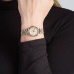Rolex Datejust Lady 79173 Silver Jubilee Diamond Dial Replica