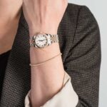 Rolex Datejust Mid-Size 178271 Two Tone Everose Replica