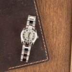 Rolex Datejust Mid-Size 178344 Replica