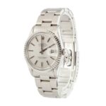 Rolex Datejust Ref 16030 Stainless Steel Replica