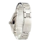 Rolex Datejust Ref 16030 Stainless Steel Replica