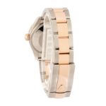 Rolex Datejust Ref 278271 Stainless Steel & 18k Everose Gold Replica