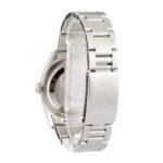 Rolex Datejust Silver Dial Replica