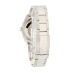 Rolex Datejust Thunderbird 116264 Replica